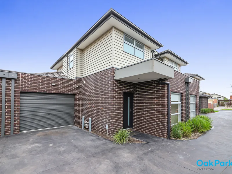 'Centrally Located' - Private Sale By Negotiation