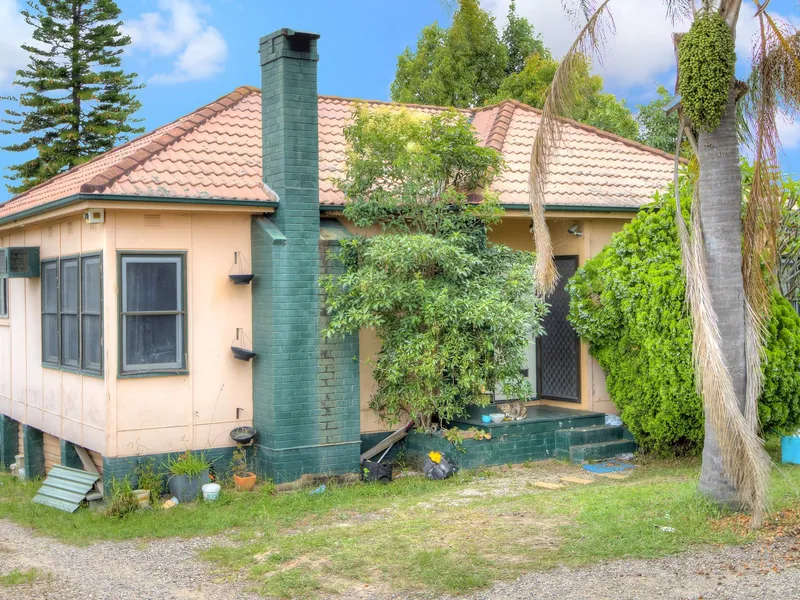 Quality Quiet Location- 2 Weeks Free Rent