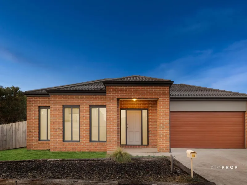 Your Distinctive Oasis Awaits