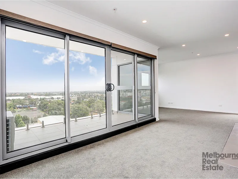 Vibrant, bright & fabulously low-maintenance