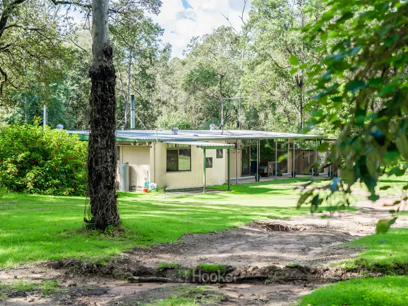 ACREAGE INVESTMENT FOR THE FUTURE