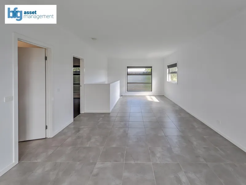 Stylish and Convenient 3 Bedroom Townhouse