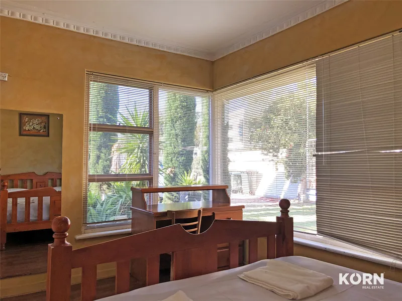 [Furnished] A stone's throw away from Flinders University, a popular place for student accommodation