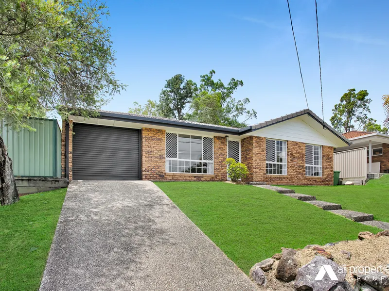 AVAILABLE to INSPECT...