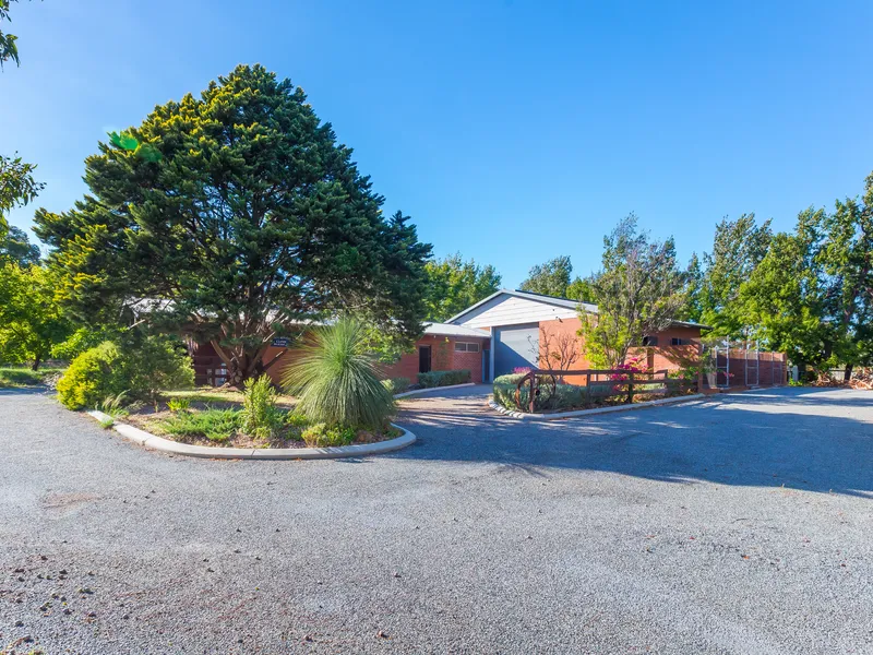 Outstanding Business or Lifestyle Opportunity