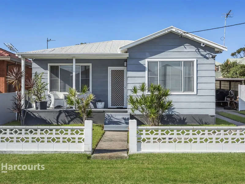 Perfect Primbee Position & Potential!