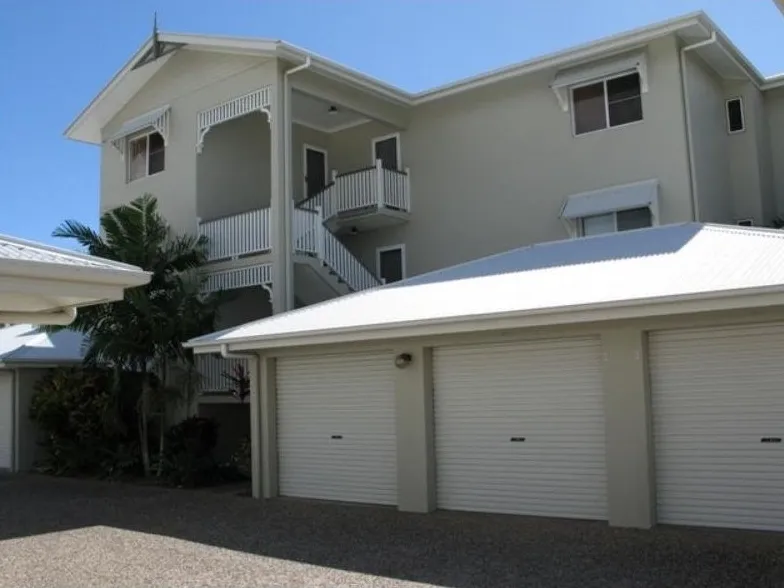 Resort Style Living with lake views 