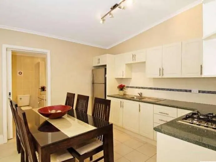Recently Two Bedroom House in a Quiet Cul-de-sac!
