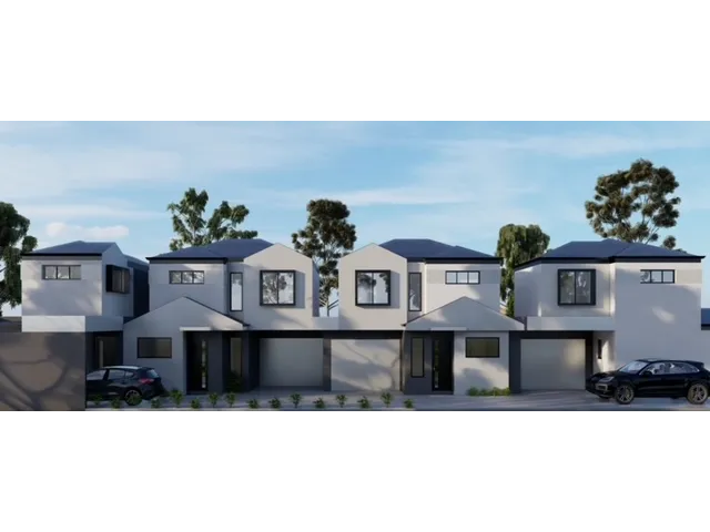 MODERN LIVING OR INVESTMENT EXCELLENCE