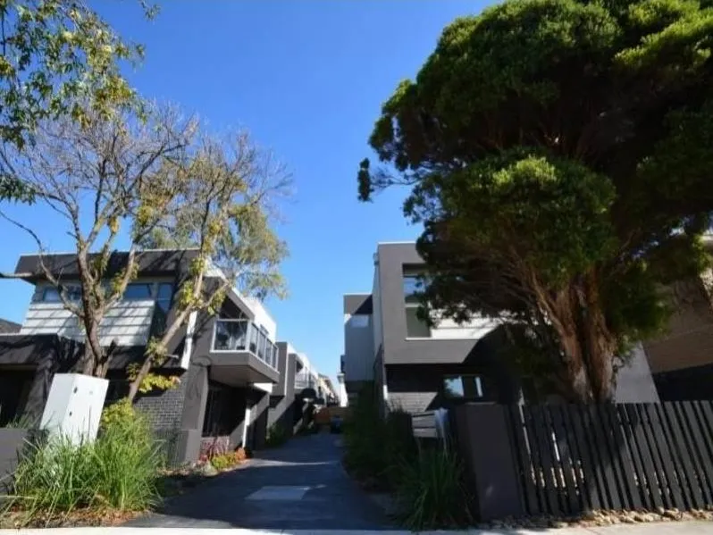 Versatility that will suit your needs