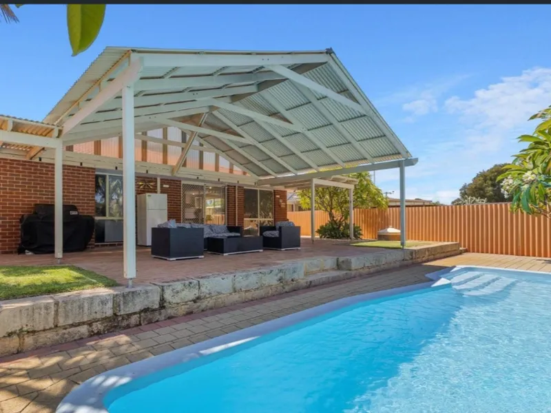 Your Perfect Hillman Haven