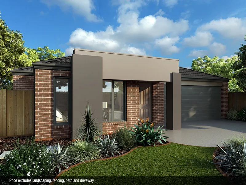 ABC's Saffire 25 ~ H&L Package in Riverfield Estate for under $640,000*
