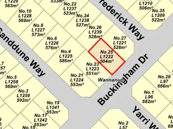 Beach and Estuary Living