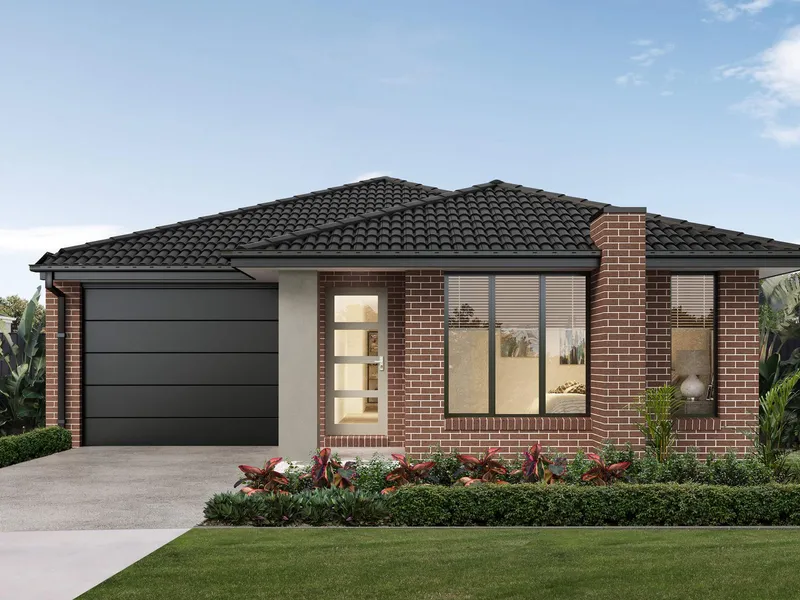 Introducing Metro by Simonds, True value and no compromise on quality