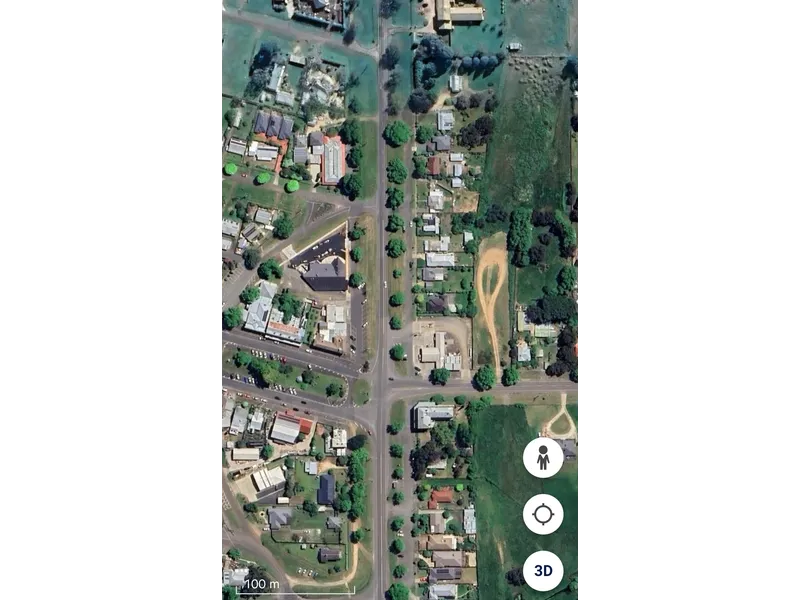 10 Lot Subdivision Or 20 Units You Decide