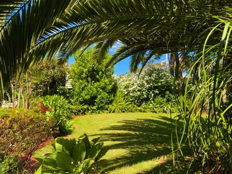 Rangeville Family Home