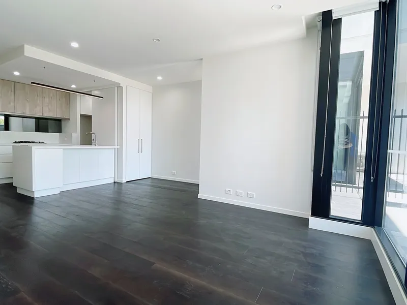 Oros Townhouse with Two bedrooms for rent