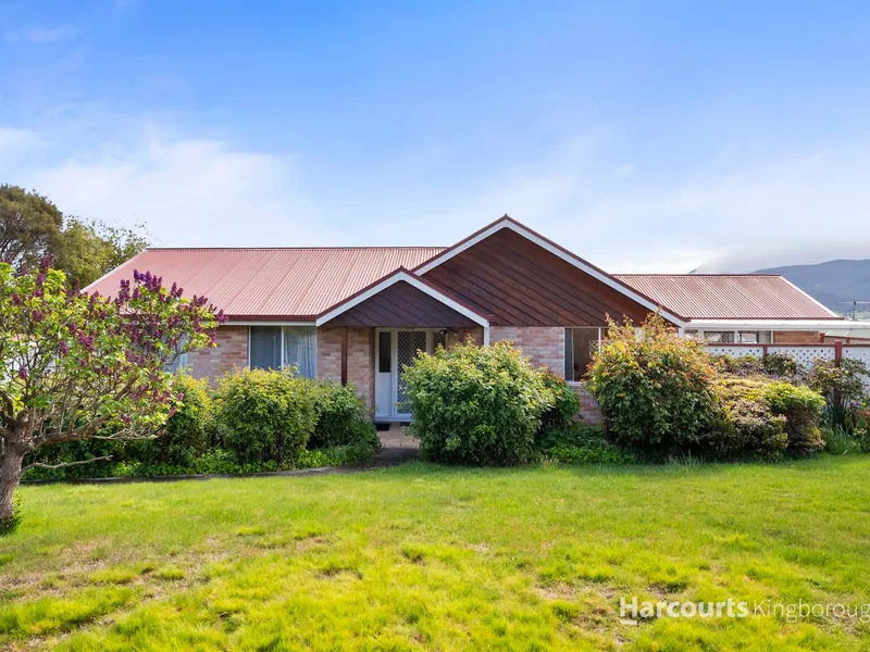 Charming Family Home in a Prime Location