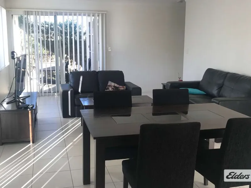 Ideal Investment Opportunity