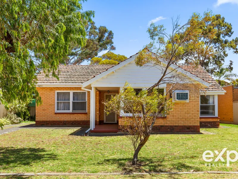 Under Instructions from Australian Executor Trustees Limited