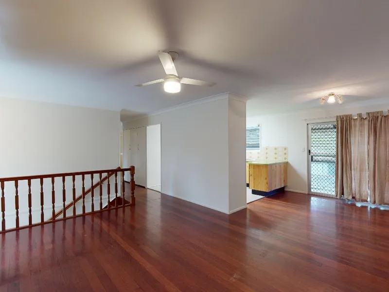 Large 3 Bedroom Home in Ferny Hills
