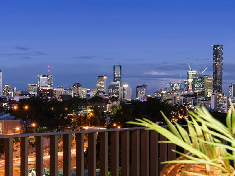 BRAND NEW LUXURIOUS 2 BEDROOM 2 BATHROOM APARTMENT WITH 1 WEEK FREE RENT!