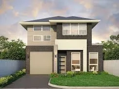 NO MORE TO PAY…Hurry...Will Not Last...Fixed price, Full Turn Key…House and Land Package...Everything included…