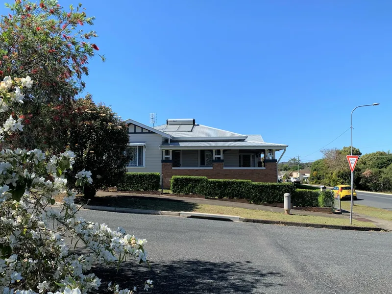 Nothing Short of Stunning !