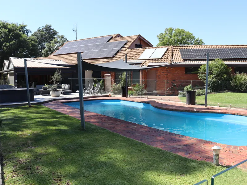 Discover Luxury Living at an Unbeatable Price