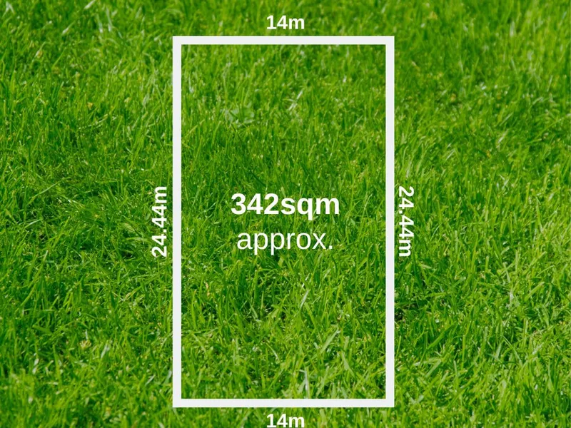 Convenience Within Your Reach