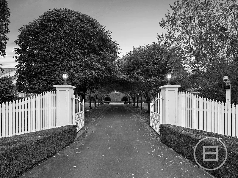 Expressions of Interest closing Thursday 9 June at 5pm unless sold prior