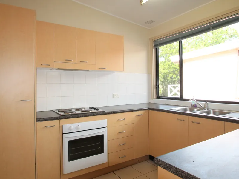 OPEN FOR INSPECTION SATURDAY 17TH APRIL TBA