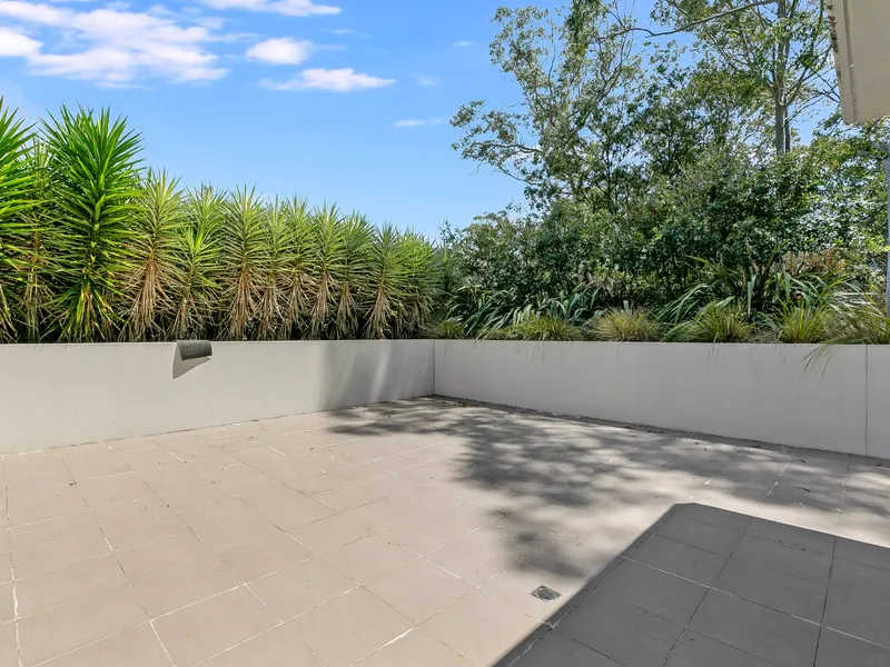 NORTH Aspect PENTHOUSE | SPLIT LELVE | DOUBLE PARKING | OVER-SIZED