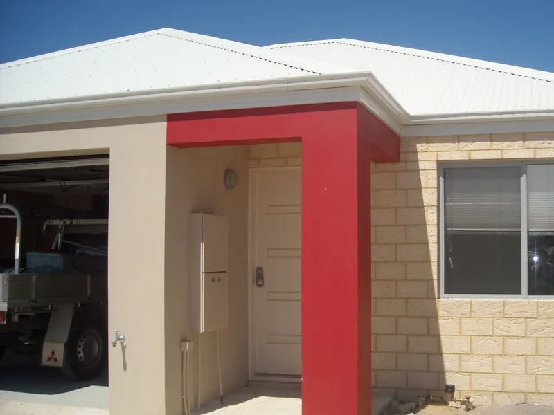 Under Application - No more new applications!