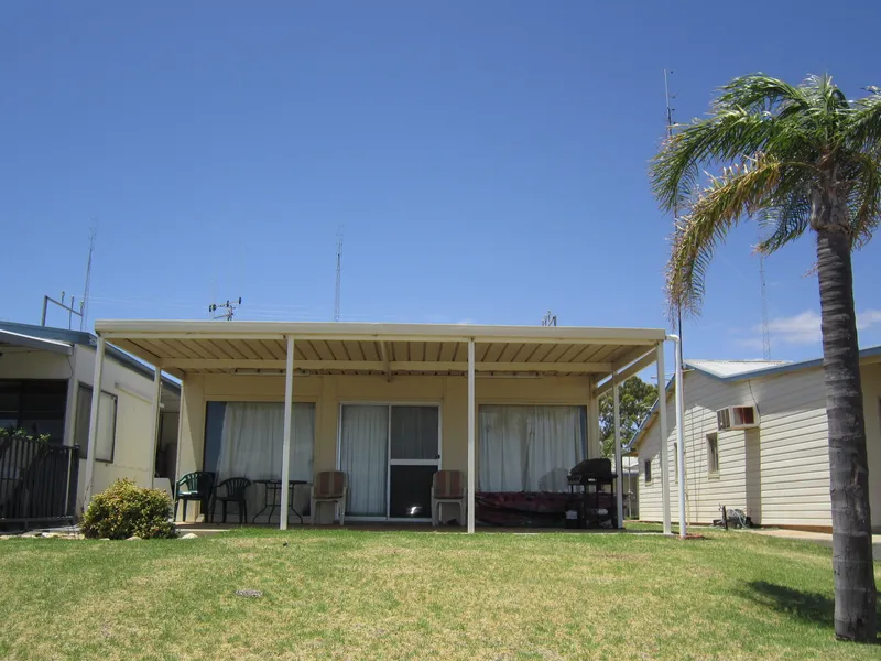 Absolute Picturesque Views