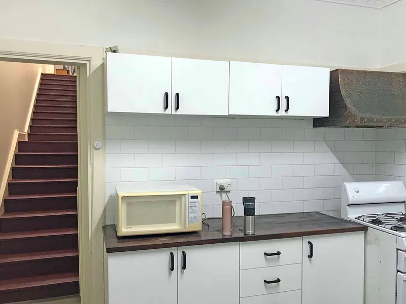 House for Rent in Gladesville