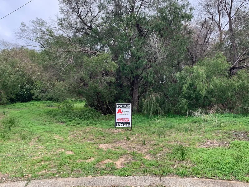 Peace & Tranquillity