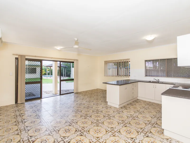 Boutique Complex of only 10 - City Fringe Investment - BETTER THEN THE BANK!!