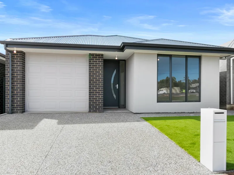 ** Open home Thursday 12th September between 4:30pm- 4:45pm**