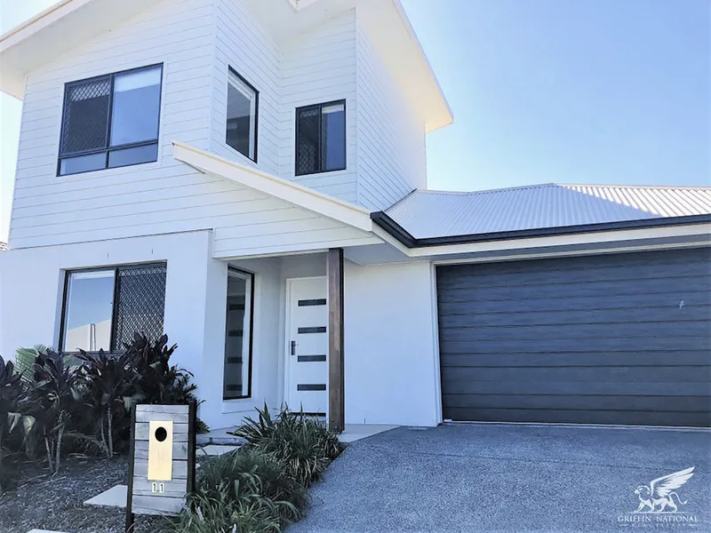 OPEN HOME CANCELLED - UNDER CONTRACT!!