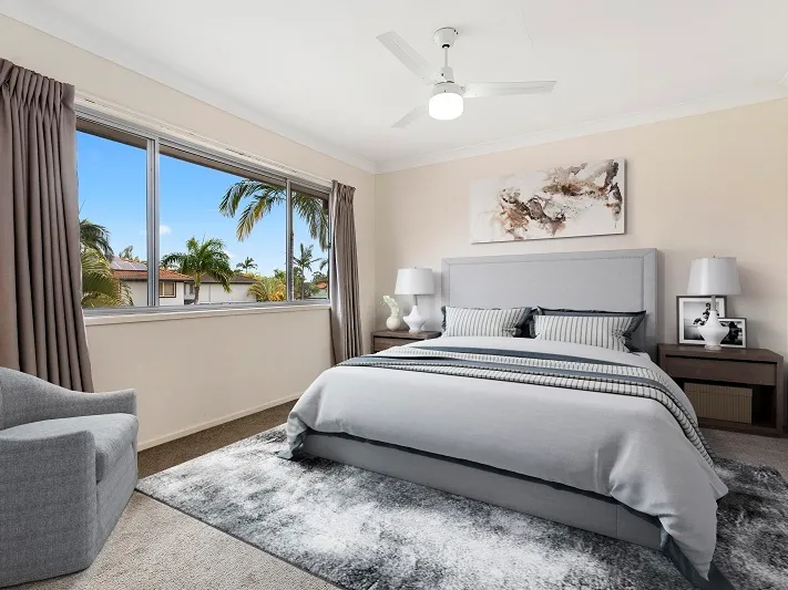 Calling ALL HOME BUYERS and INVESTORS - AWESOME INVESTMENT