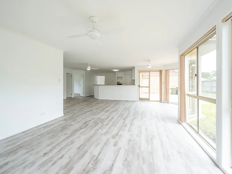 9 Kingsford Drive, Brunswick Heads