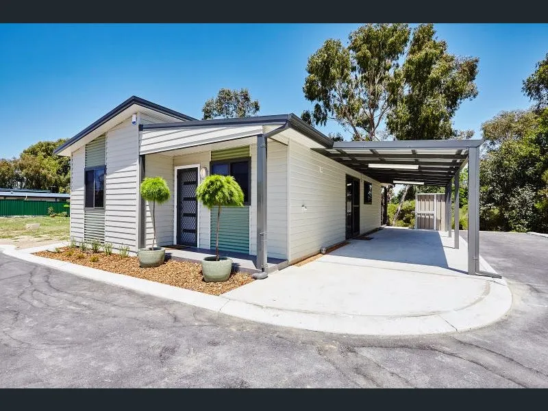 Middle Swan Village - site 19