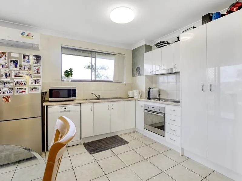 Entry level or Perfect Renovator