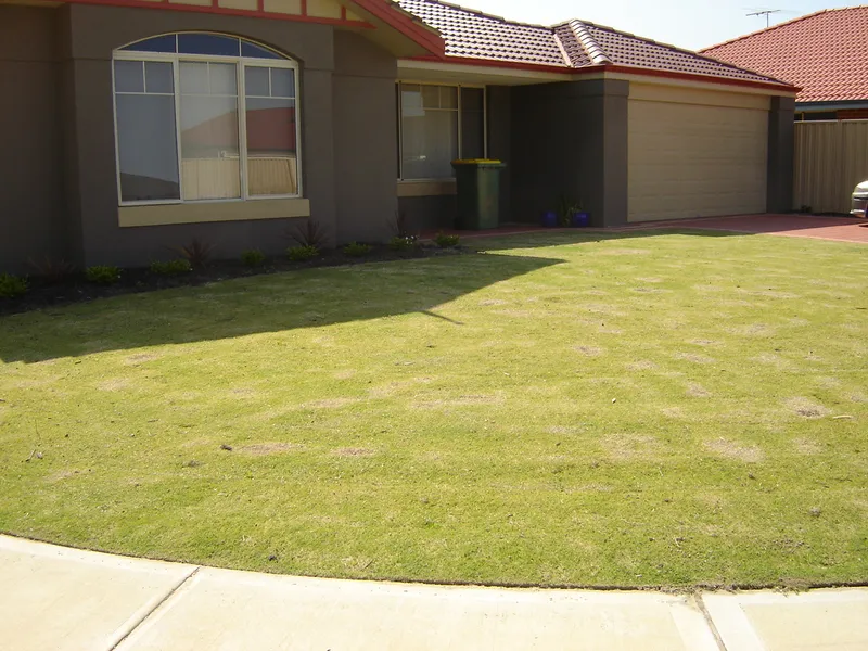 OPEN TO VIEW WED 14 APR 9.00AM