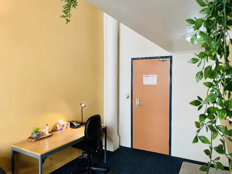 INVESTMENT OPPORTUNITY KNOCKS!!! PERFECTLY LOCATED STUDENT ACCOMMODATION!!!
