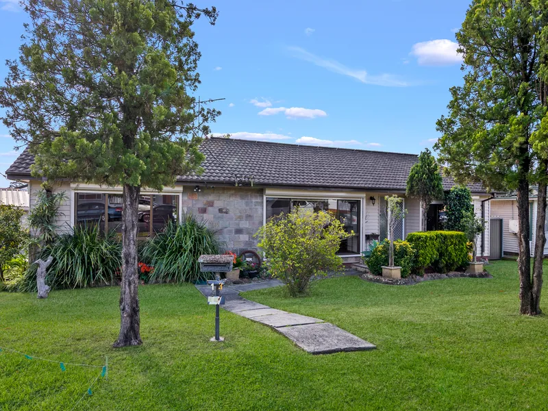 ATTENTION HOME BUYERS & INVESTORS