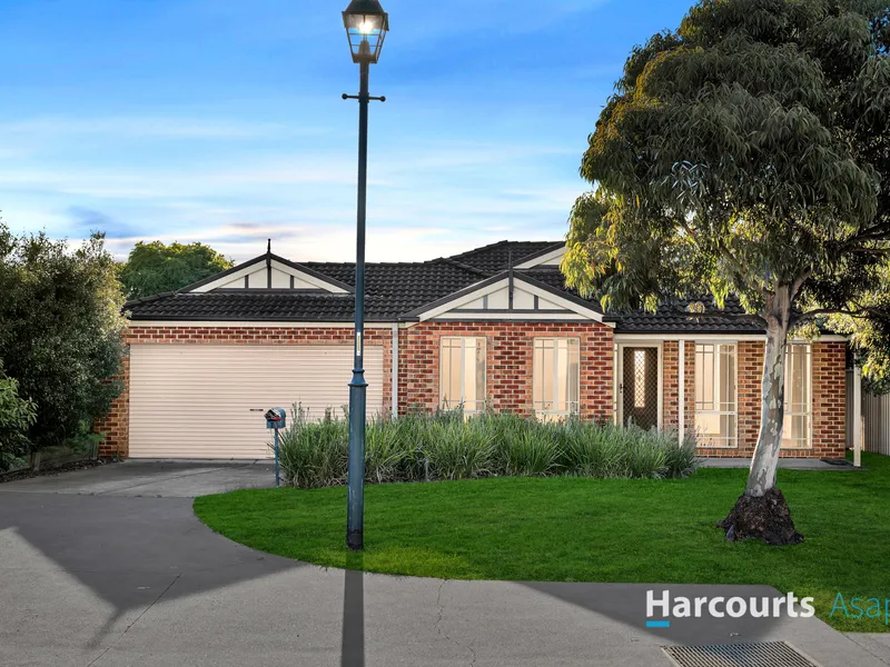 Remarkable family home and Investors Dream