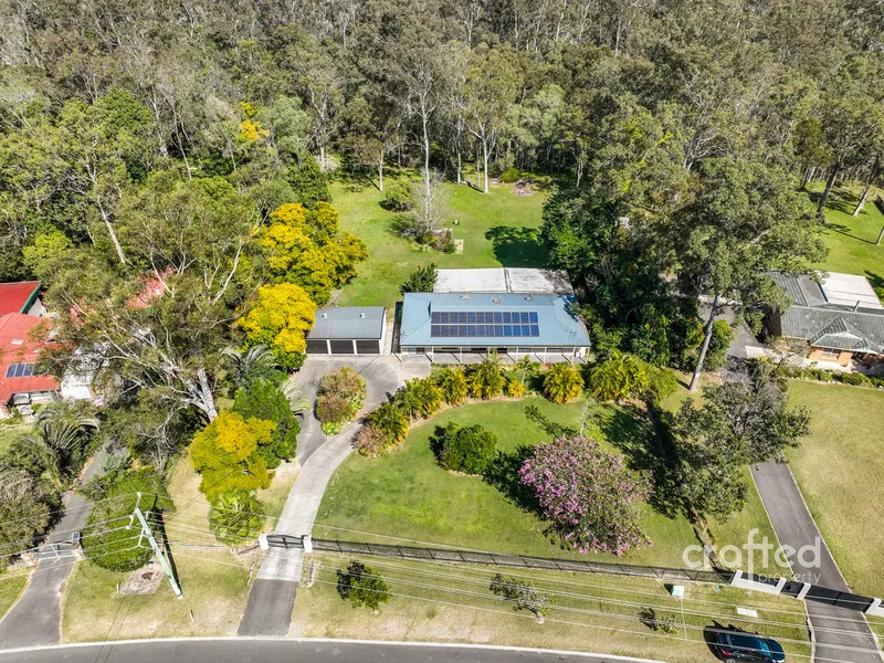 AUCTION Unless Sold Prior | Saturday 24th September (Onsite)