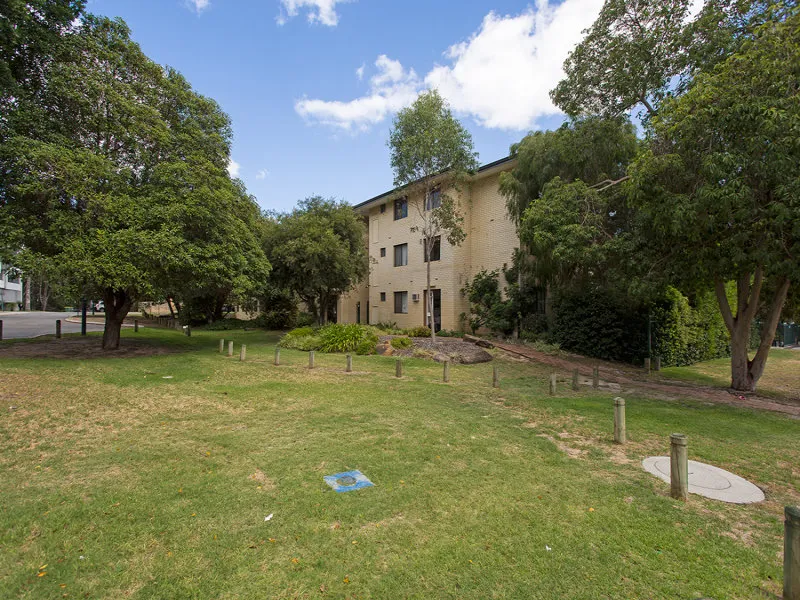 $299,000 - SUCH GOOD VALUE